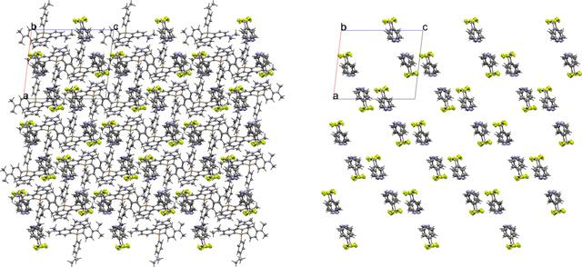 [Figure 27]