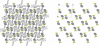 [Figure 27]