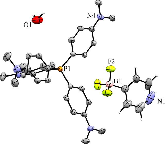 [Figure 28]