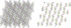 [Figure 29]