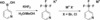 [Figure 2]