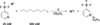 [Figure 31]