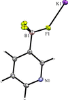 [Figure 3]
