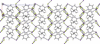 [Figure 4]