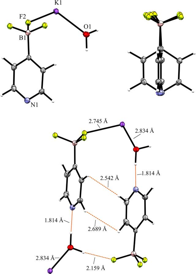 [Figure 5]