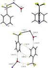 [Figure 5]