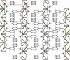 [Figure 6]