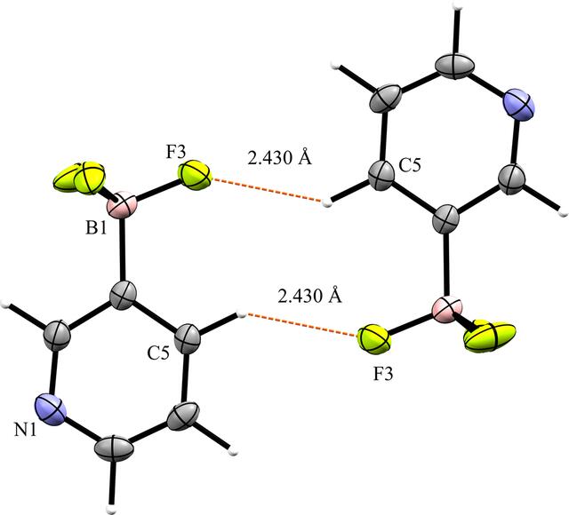 [Figure 9]