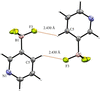 [Figure 9]