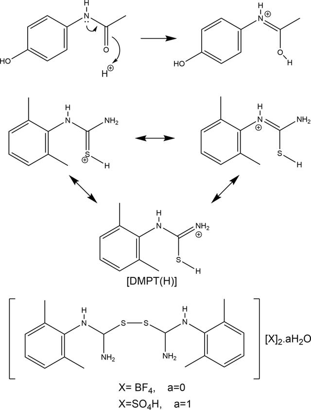 [Figure 1]