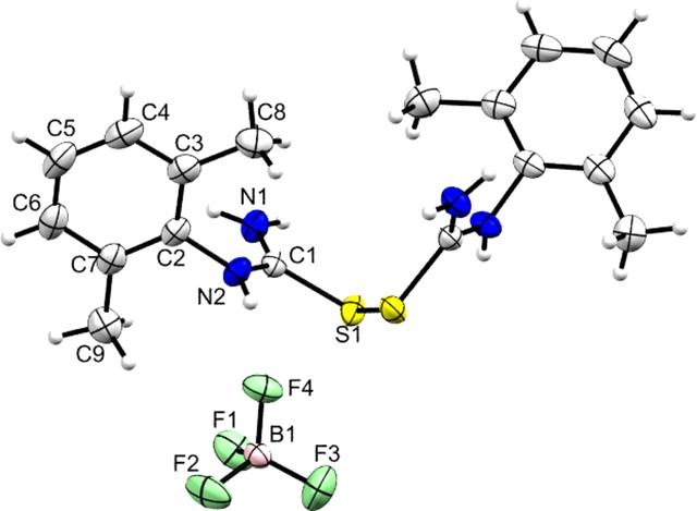 [Figure 11]