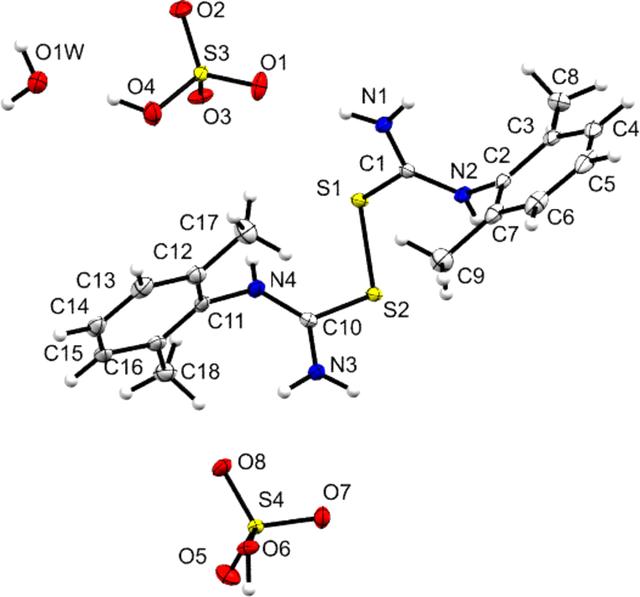 [Figure 12]