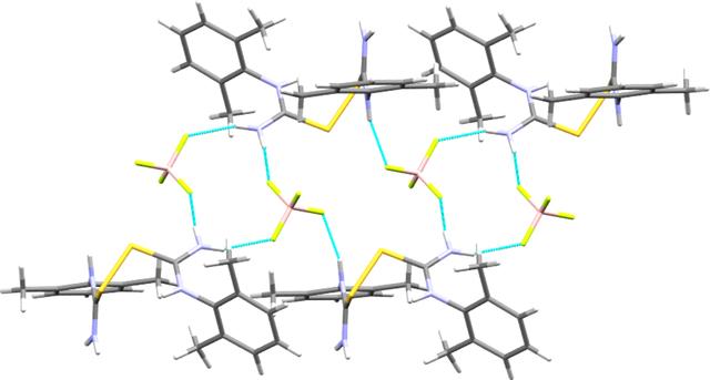 [Figure 13]