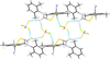 [Figure 13]