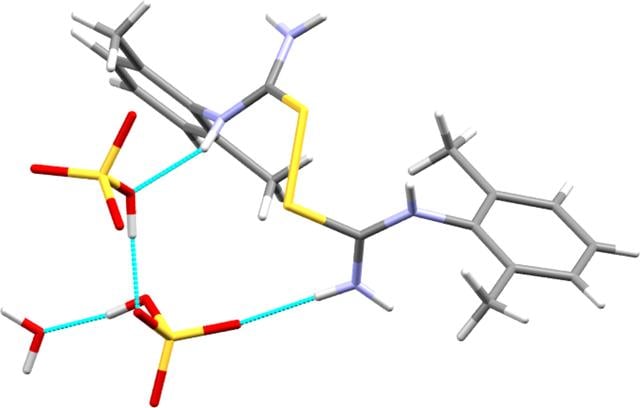 [Figure 14]