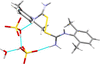 [Figure 14]
