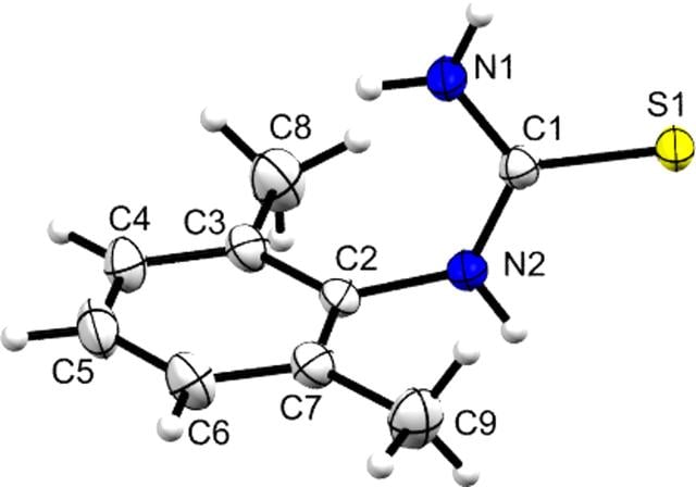 [Figure 2]