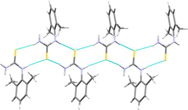[Figure 3]