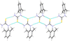 [Figure 3]