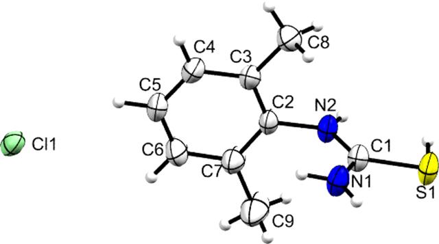 [Figure 4]