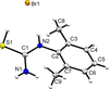 [Figure 5]