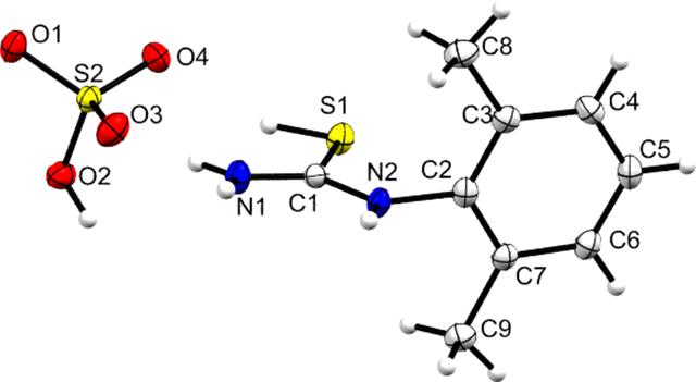 [Figure 6]