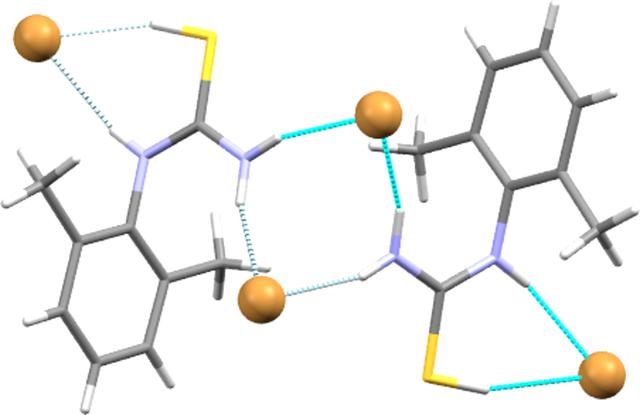[Figure 7]