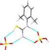 [Figure 9]