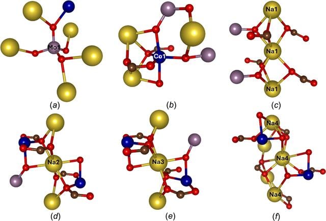 [Figure 1]