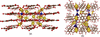 [Figure 3]