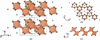 [Figure 1]