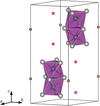 [Figure 3]