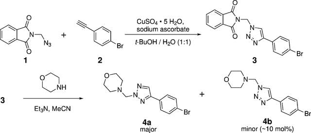 [Figure 1]