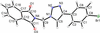 [Figure 2]