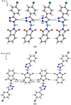 [Figure 3]