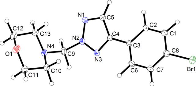 [Figure 4]