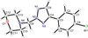 [Figure 4]