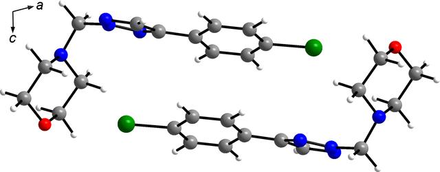 [Figure 5]