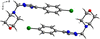 [Figure 5]