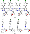 [Figure 6]
