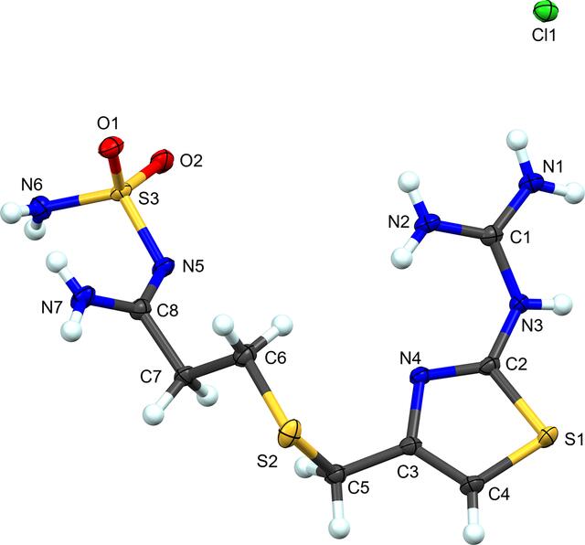 [Figure 1]