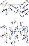 [Figure 2]