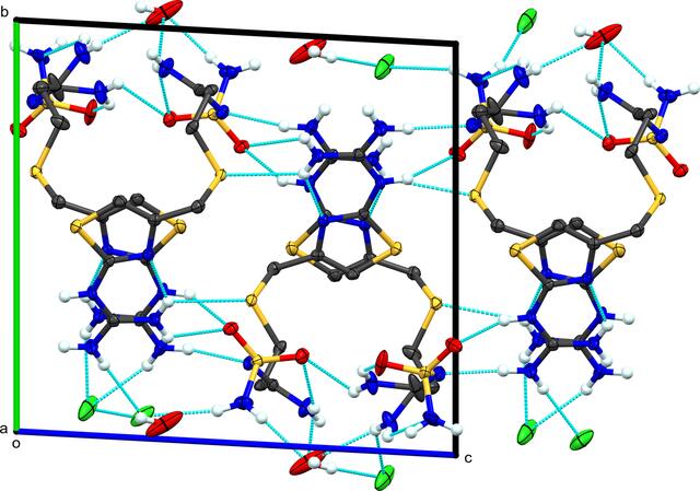 [Figure 4]