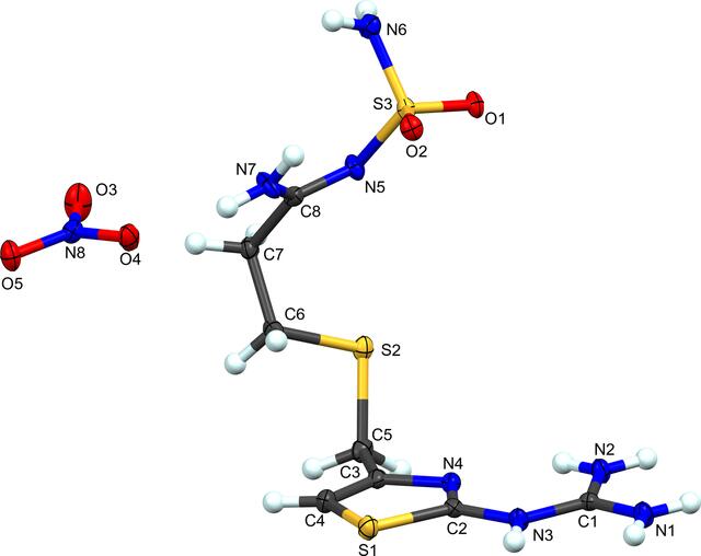 [Figure 5]