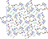 [Figure 8]