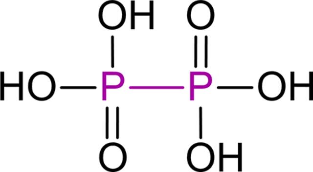 [Figure 1]