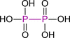[Figure 1]