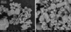 [Figure 3]