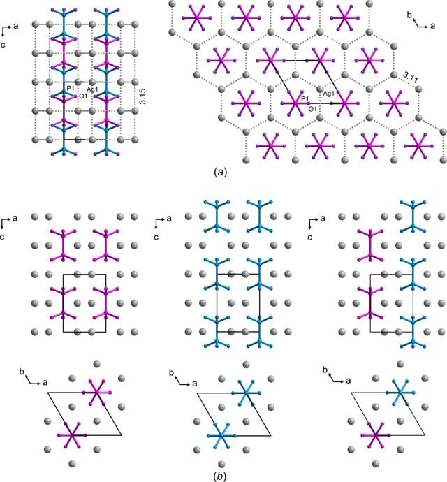 [Figure 6]
