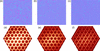 [Figure 8]